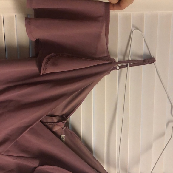 Formal dress duo - Picture 4 of 8